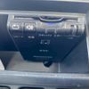 toyota dyna-truck 2018 GOO_NET_EXCHANGE_0700718A30250406W001 image 19