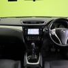 nissan x-trail 2017 quick_quick_DAA-HT32_HT32-107291 image 9