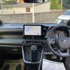 toyota noah 2024 CFJ1546366 image 16