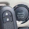 toyota passo 2018 quick_quick_M700A_M700A-0124084 image 7