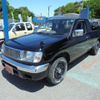 nissan datsun-pickup 2000 GOO_NET_EXCHANGE_0501137A30250509W001 image 6