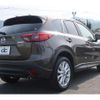 mazda cx-5 2015 quick_quick_LDA-KE2FW_KE2FW-205568 image 2