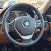 bmw 3-series 2016 -BMW--BMW 3 Series DBA-3X20--WBA3X12000D736776---BMW--BMW 3 Series DBA-3X20--WBA3X12000D736776- image 11