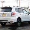 subaru forester 2018 -SUBARU--Forester DBA-SJ5--SJ5-118443---SUBARU--Forester DBA-SJ5--SJ5-118443- image 6