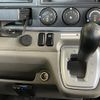 nissan nt450-atlas 2016 CFJ1810848 image 15