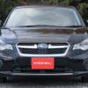 subaru impreza 2012 F00797 image 8