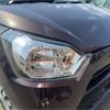 daihatsu mira-e-s 2025 CFJ1632218 image 4