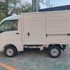 daihatsu hijet-truck 2021 -DAIHATSU 【名古屋 480ﾓ2624】--Hijet Truck 3BD-S500P--S500P-0135395---DAIHATSU 【名古屋 480ﾓ2624】--Hijet Truck 3BD-S500P--S500P-0135395- image 35