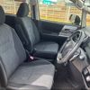toyota voxy 2012 CFJ1664691 image 13
