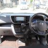 nissan dayz-roox 2014 -NISSAN--DAYZ Roox DBA-B21A--B21A-0023330---NISSAN--DAYZ Roox DBA-B21A--B21A-0023330- image 28