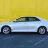 toyota camry 2015 -TOYOTA--Camry DAA-AVV50--AVV50-1050484---TOYOTA--Camry DAA-AVV50--AVV50-1050484- image 14