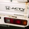honda acty-truck 1995 No.15106 image 31