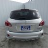 nissan dualis 2009 quick_quick_DBA-KJ10_KJ10-210487 image 16