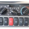 toyota camroad 2024 CFJ1533585 image 75
