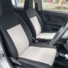 daihatsu mira-e-s 2024 -DAIHATSU 【尾張小牧 581ﾆ7158】--Mira e:s LA350S--LA350S-0364354---DAIHATSU 【尾張小牧 581ﾆ7158】--Mira e:s LA350S--LA350S-0364354- image 8