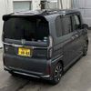 honda n-box 2020 -HONDA 【福島 581テ4888】--N BOX JF3-1421508---HONDA 【福島 581テ4888】--N BOX JF3-1421508- image 6