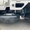 isuzu elf-truck 2018 CFJ1557316 image 38