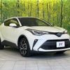 toyota c-hr 2020 CFJ1547882 image 17