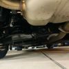mazda atenza 2017 CFJ1594906 image 13