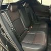toyota c-hr 2018 -TOYOTA--C-HR ZYX10--ZYX10-2127261---TOYOTA--C-HR ZYX10--ZYX10-2127261- image 39