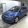 volkswagen golf-variant 2014 -VOLKSWAGEN--VW Golf Variant AUCJZ-WVWZZZAUZEP569146---VOLKSWAGEN--VW Golf Variant AUCJZ-WVWZZZAUZEP569146- image 5