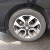 suzuki solio 2016 CFJ1682163 image 18