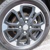 daihatsu wake 2020 -DAIHATSU--WAKE 3BA-LA700S--LA700S-0159948---DAIHATSU--WAKE 3BA-LA700S--LA700S-0159948- image 7