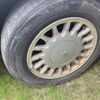 toyota crown 1994 CFJ1800144 image 8