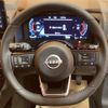 nissan x-trail 2025 quick_quick_SNT33_SNT33-078611 image 6