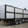 isuzu giga 2017 -ISUZU--Giga QKG-CYM77B--CYM77B-7000119---ISUZU--Giga QKG-CYM77B--CYM77B-7000119- image 9