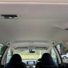 subaru legacy-touring-wagon 2005 -SUBARU--Legacy Wagon BP5--088675---SUBARU--Legacy Wagon BP5--088675- image 23