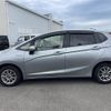 honda fit 2014 CFJ1518041 image 24