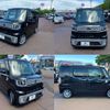 daihatsu wake 2015 quick_quick_LA710S_LA710S-0010640 image 2