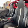 honda s660 2020 -HONDA--S660 DBA-JW5--JW5-1202881---HONDA--S660 DBA-JW5--JW5-1202881- image 47