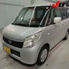 nissan roox 2011 -NISSAN 【富山 581ｲ6787】--Roox ML21S--ML21S-140891---NISSAN 【富山 581ｲ6787】--Roox ML21S--ML21S-140891- image 5