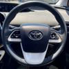 toyota prius-phv 2017 -TOYOTA--Prius PHV DLA-ZVW52--ZVW52-3038185---TOYOTA--Prius PHV DLA-ZVW52--ZVW52-3038185- image 13