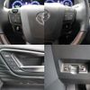 toyota alphard 2023 quick_quick_6AA-AAHH45W_AAHH45-0010552 image 11