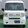 honda n-van 2018 quick_quick_HBD-JJ2_JJ2-3003297 image 15