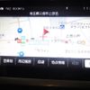mitsubishi delica-d2 2016 -MITSUBISHI--Delica D2 DAA-MB36S--MB36S-104492---MITSUBISHI--Delica D2 DAA-MB36S--MB36S-104492- image 15