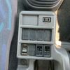 isuzu forward 2006 CFJ1608059 image 8