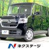 honda n-box 2021 quick_quick_JF3_JF3-5005276 image 1