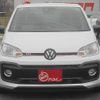 volkswagen up 2019 quick_quick_ABA-AADKR_WVWZZZAAZKD150442 image 10