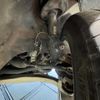 honda odyssey 2013 CFJ1857128 image 20