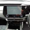 lexus rx 2024 -LEXUS 【野田 301ぬ9016】--Lexus RX TALA15-1007743---LEXUS 【野田 301ぬ9016】--Lexus RX TALA15-1007743- image 10