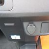 daihatsu hijet-cargo 2018 quick_quick_EBD-S331V_S331V-0185222 image 9