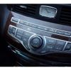 nissan fuga 2015 CFJ1582997 image 6