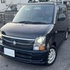 suzuki wagon-r 2006 -SUZUKI 【水戸 581ｿ1798】--Wagon R MH21S--922974---SUZUKI 【水戸 581ｿ1798】--Wagon R MH21S--922974- image 1