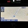 toyota roomy 2020 CFJ1725295 image 2