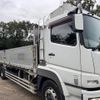 mitsubishi-fuso super-great 2014 -MITSUBISHI--Super Great QKG-FU54VZ--FU54VZ-532423---MITSUBISHI--Super Great QKG-FU54VZ--FU54VZ-532423- image 10