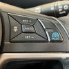 nissan serena 2017 -NISSAN--Serena DAA-GFC27--GFC27-073878---NISSAN--Serena DAA-GFC27--GFC27-073878- image 4